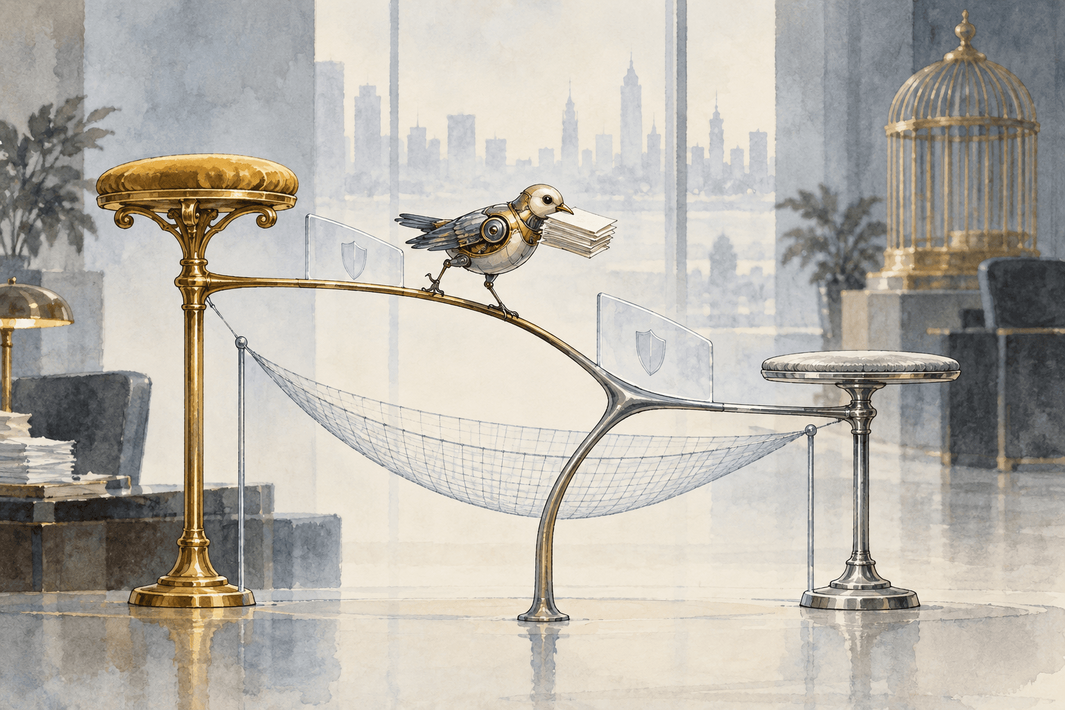 Claude Sonnet 5.5 tests whether enterprises can move routine AI work off premium tiers